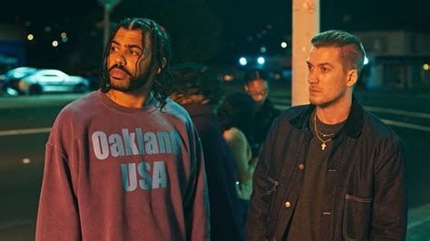 blindspotting s01e02 1080p bluray|The.Pacific.S01E02.iNTERNAL.1080p.BluRay.x264.